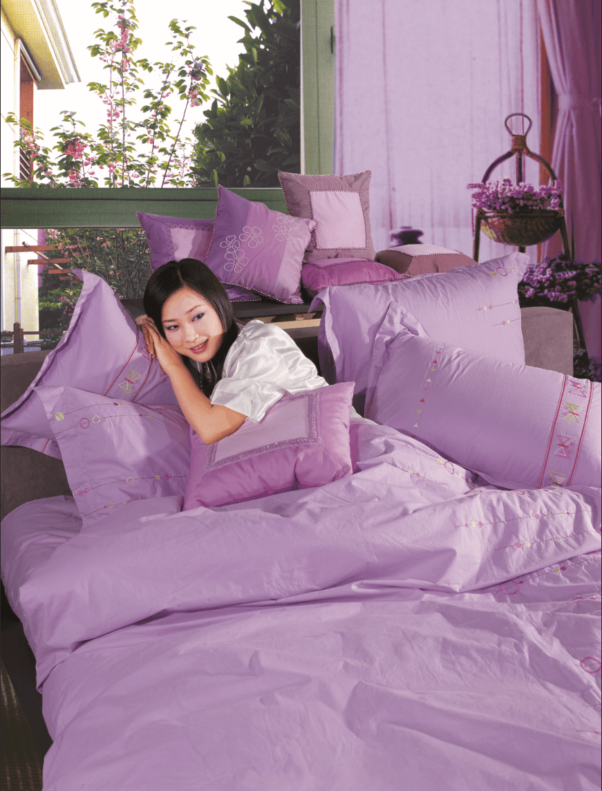 安梦娜企业展陈